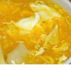 Best 20. Wonton Egg Drop Soup in Portsmoth, VA