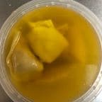 Best 17. Wonton Soup in Portsmoth, VA