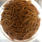 Best 39. Plain Lo Mein in Portsmoth, VA