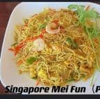 Best 50. Singapore Rice Noodles in Portsmoth, VA