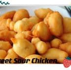 Best 53. Sweet & Sour Chicken in Portsmoth, VA