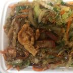 Best 31. House Special Chow Mein in Portsmoth, VA