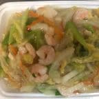 Best 30. Shrimp Chow Mein in Portsmoth, VA