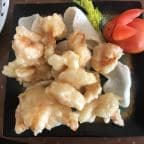 Best S17. Coconut Shrimp in Portsmoth, VA