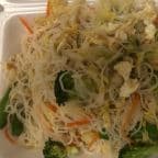 Best 47. Vegetable Mei Fun in Portsmoth, VA