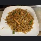 Best 44. Shrimp Lo Mein in Portsmoth, VA