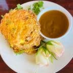Best 57. Chicken Egg Foo Young in Portsmoth, VA