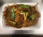 Best 40. Vegetable Lo Mein in Portsmoth, VA