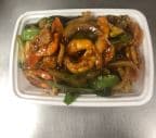 Best 104. Hunan Shrimp in Portsmoth, VA