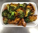 Best 66. Bean Curd with Broccoli in Portsmoth, VA