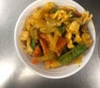 Best 81. Chicken with Curry Sauce in Portsmoth, VA