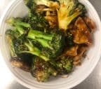 Best 76. Chicken with Broccoli in Portsmoth, VA