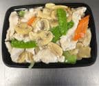 Best 80. Moo Goo Gai Pan in Portsmoth, VA