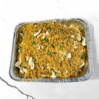 Best H7. Chicken Fried Rice Tray in Portsmoth, VA