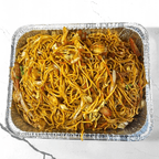 Best H10. Chicken Lo Mein Tray in Portsmoth, VA