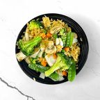 Best 33. Vegetable Fried Rice in Portsmoth, VA