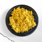 Best 32. Plain Fried Rice in Portsmoth, VA