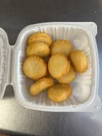 Best A6. Fried Scallops (8) in Portsmoth, VA