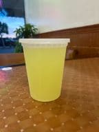Best Lemonade in Portsmoth, VA