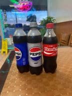 Best Bottle Soda in Portsmoth, VA