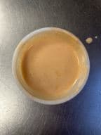 Best Yum Yum sauce in Portsmoth, VA