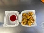 Best 7. Fried Wonton (8) in Portsmoth, VA